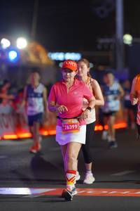 BIB: 
                            <button type="button" onclick="openModal(23687350)" class="btn btn-primary btn-sm float-right btn-popup" data-toggle="modal" data-target=".modal-high-quality">
                        <i class="fas fa-shopping-cart"></i> Add to Cart
                    </button>
                                            <button type="button" onclick="isThisMe(23687350, true)" class="btn btn-success btn-sm float-right btn-popup btn-isme hidden" data-toggle="tooltip" data-placement="bottom" title="นี่คือรูปของคุณใช่ไหม คลิกที่นี่เพื่อเอาเข้าอัลบั้ม">
                        <i class="fas fa-plus"></i> Add to album
                    </button>
                    <button type="button" onclick="isThisMe(23687350, false)" class="btn btn-warning btn-sm float-right btn-popup btn-isnotme hidden">
                        <i class="fas fa-ban"></i> Remove from album
                    </button>